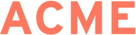 Footer Image