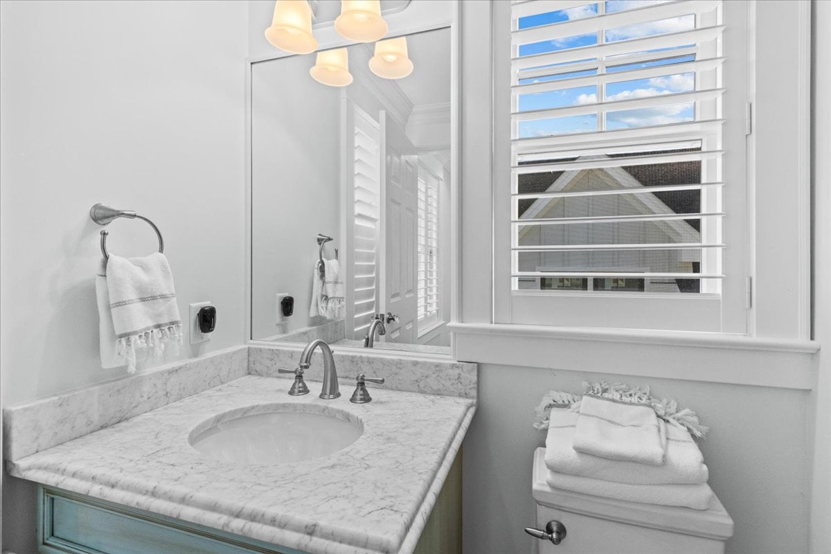 1200 Bay Avenue, Mantoloking