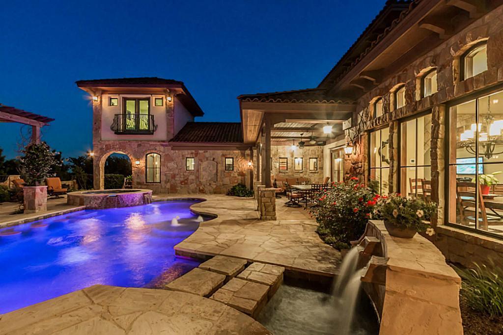 12708 Pistachio Ct