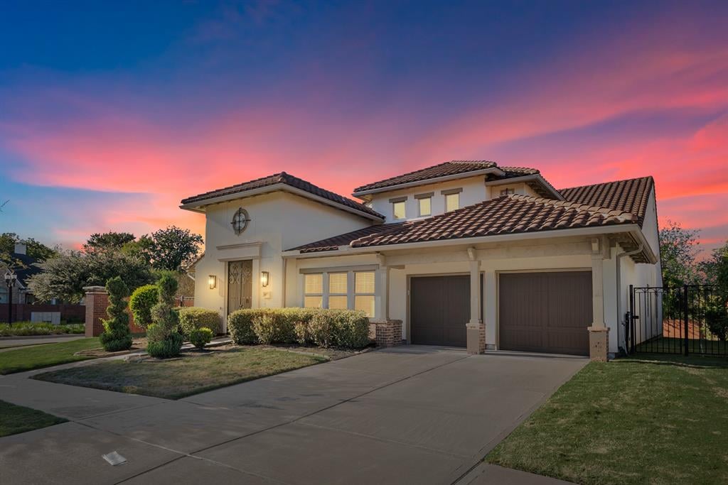 4926 Summer Manor Ln