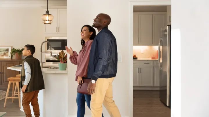 Why Buyers Regret Ignoring Their First Reaction