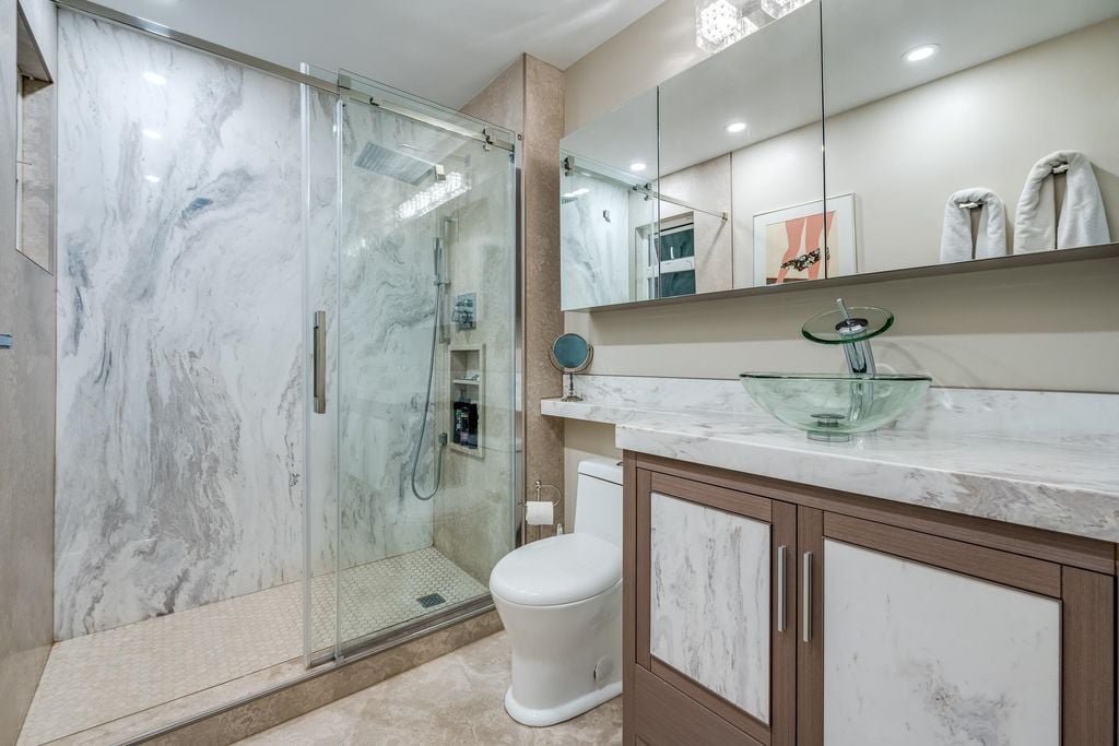 235 Keith Rd, #107