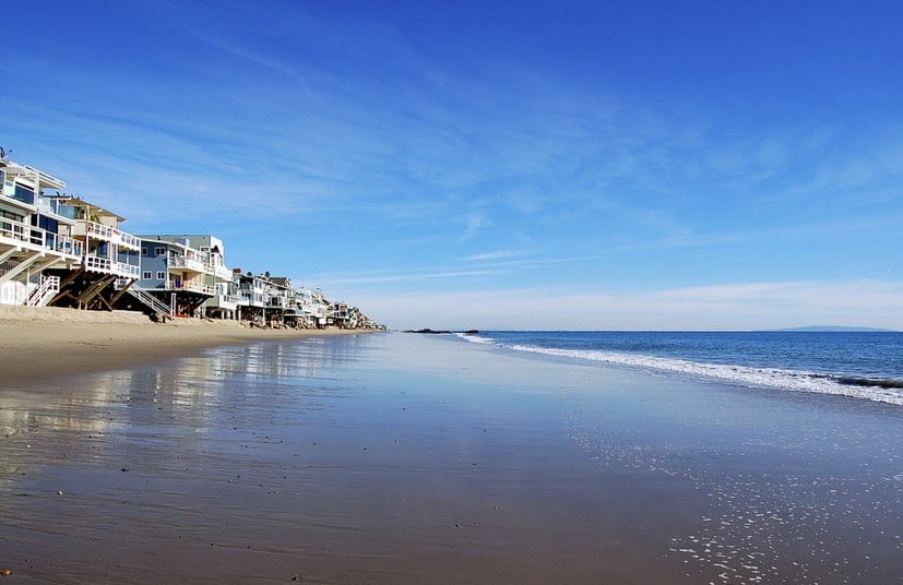 Malibu