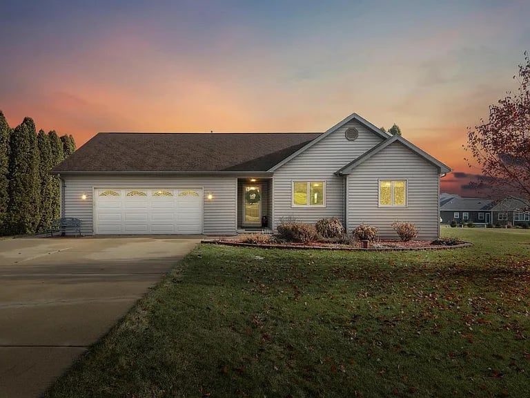 4548 Sandpiper Trl
