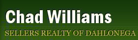 Footer Image