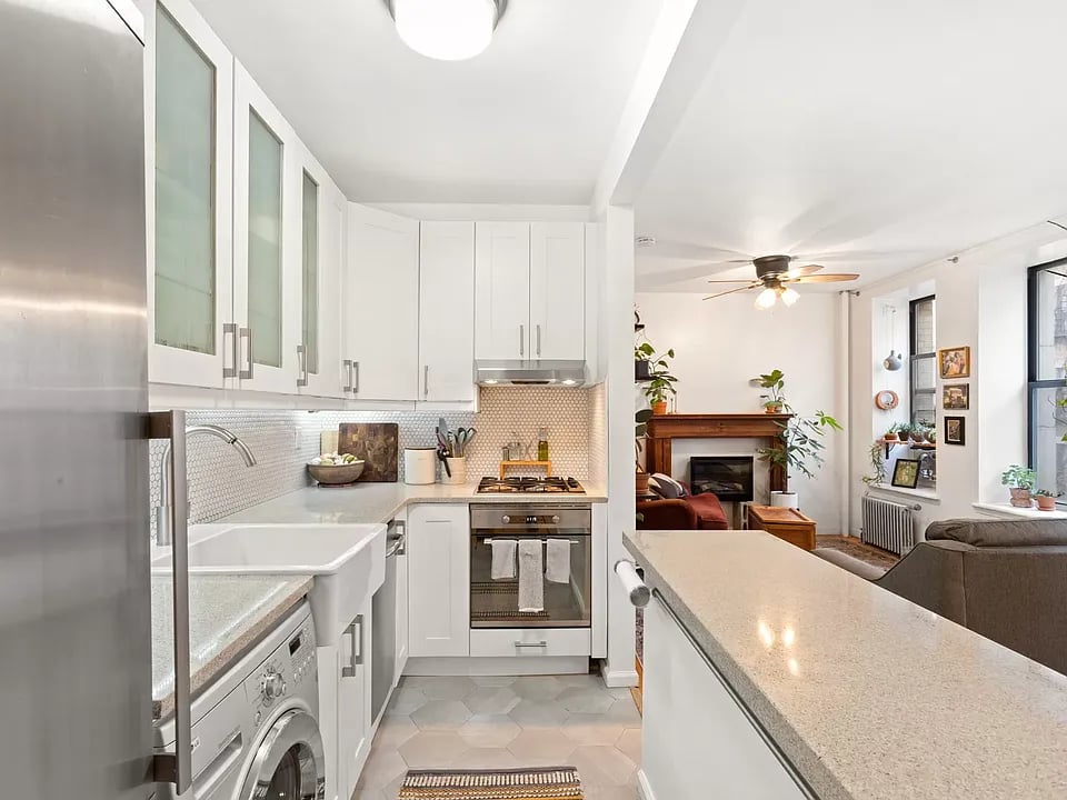 517 West 144th Street 12