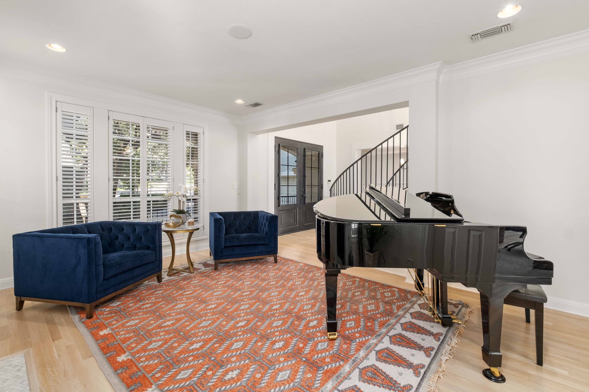 3101 Lating Stream Lane 