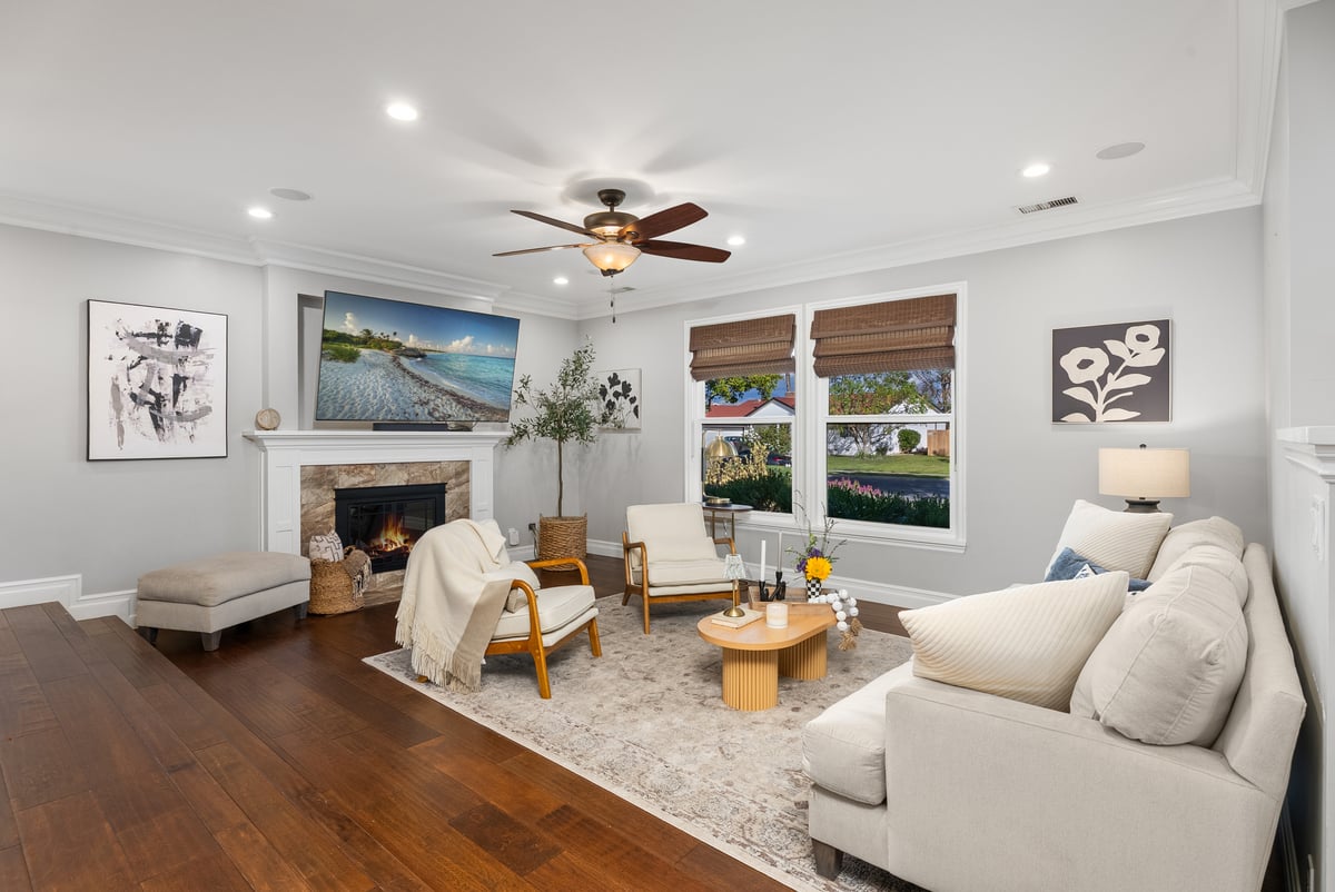 13351 Cromwell, Tustin, CA 92780