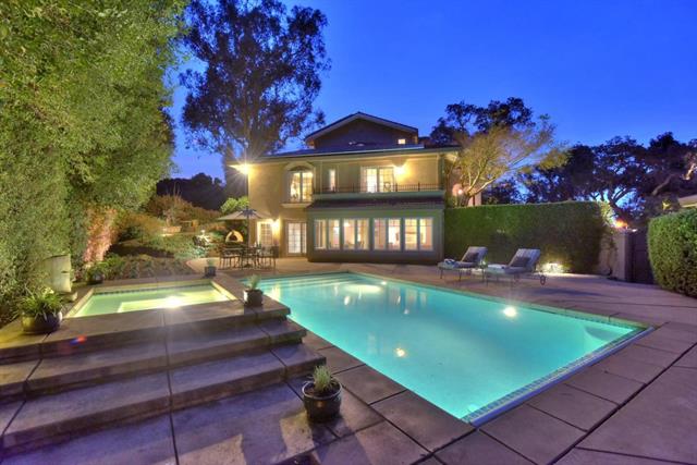 38 Alpine Ave