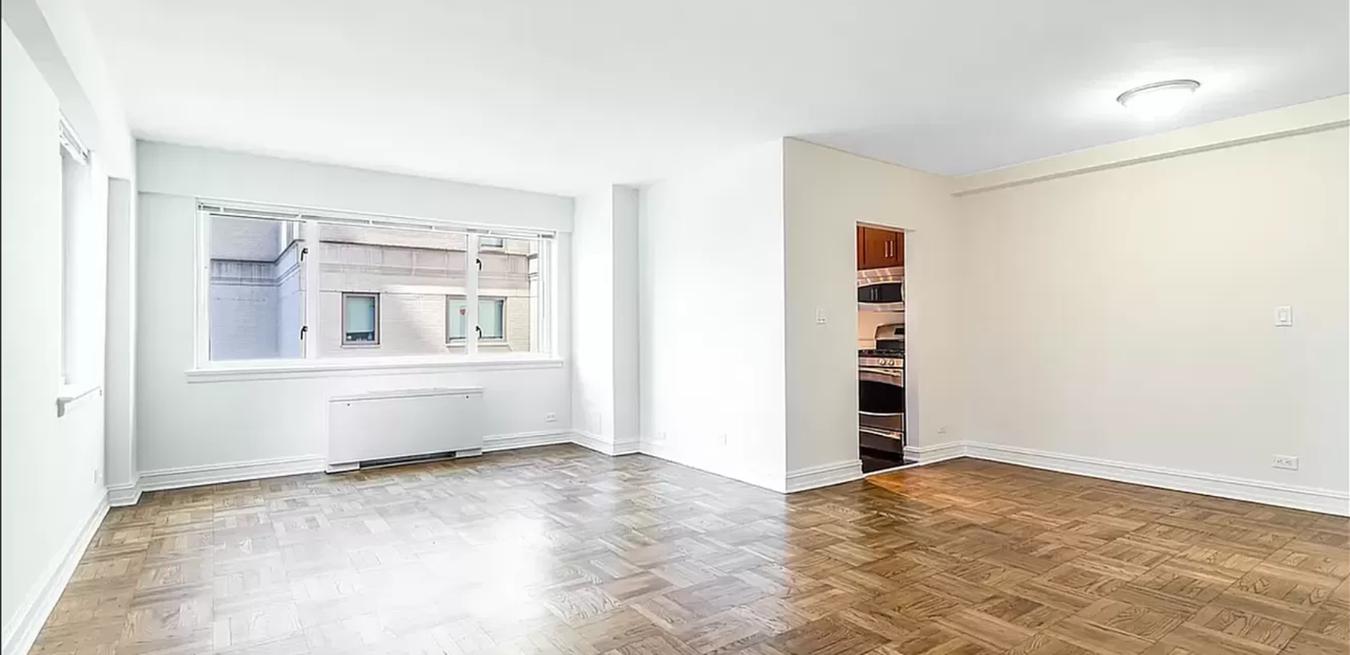200 E 71st St #3K