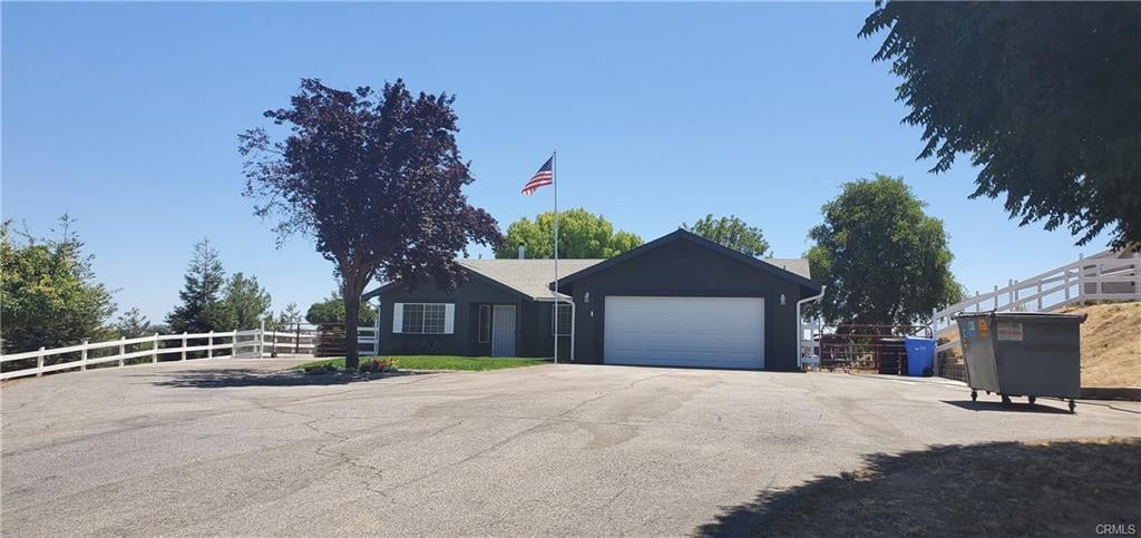 5672 Silverado Place