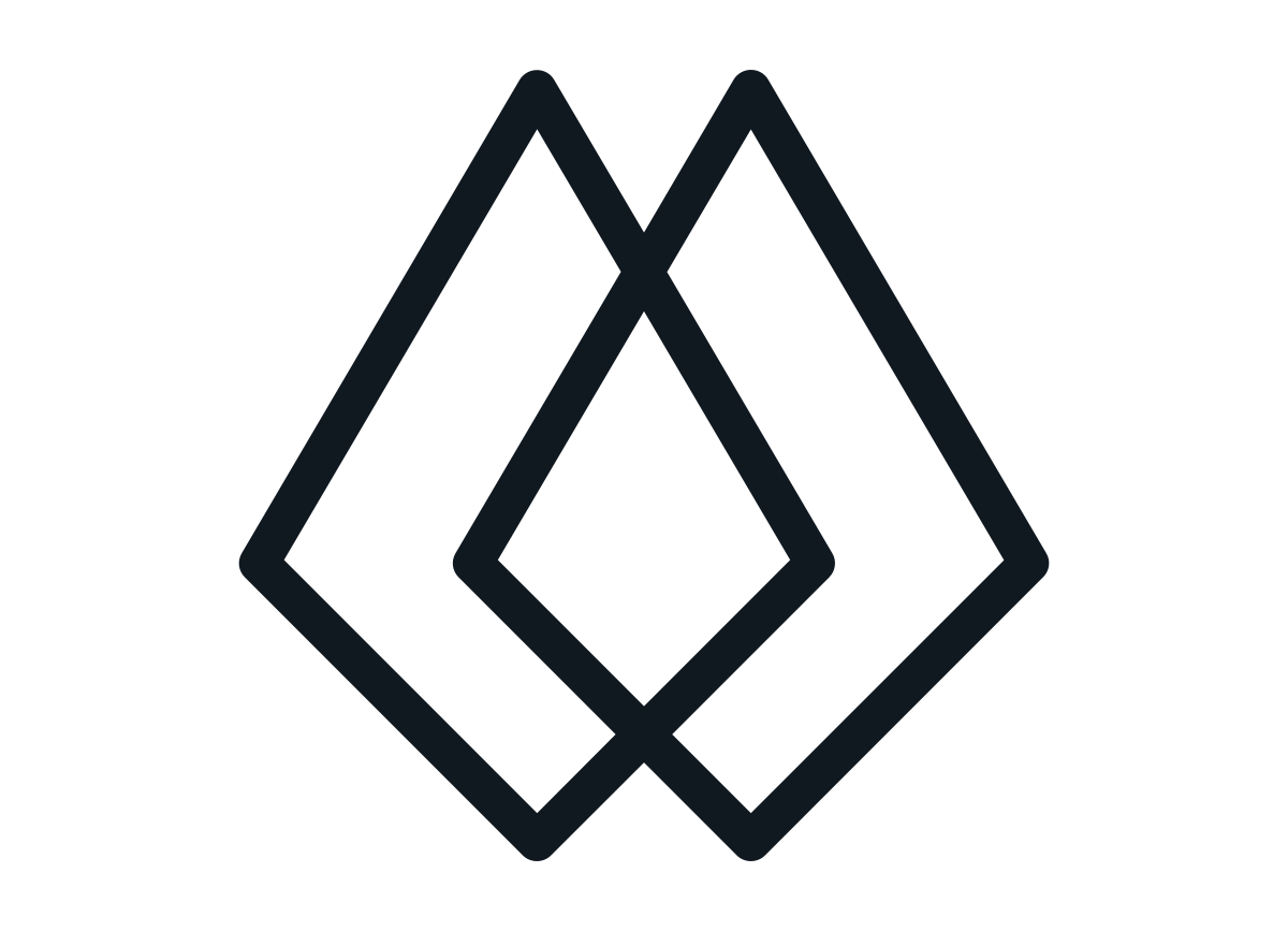Hover Image