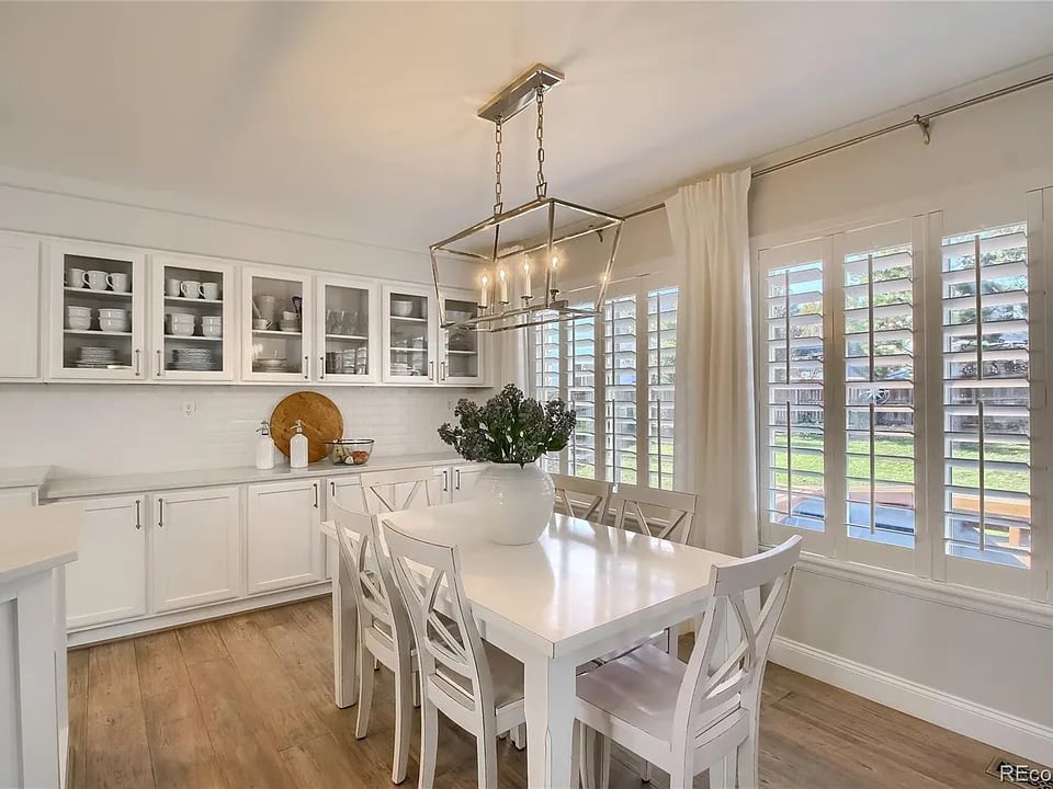 4326 Lyndenwood Pt