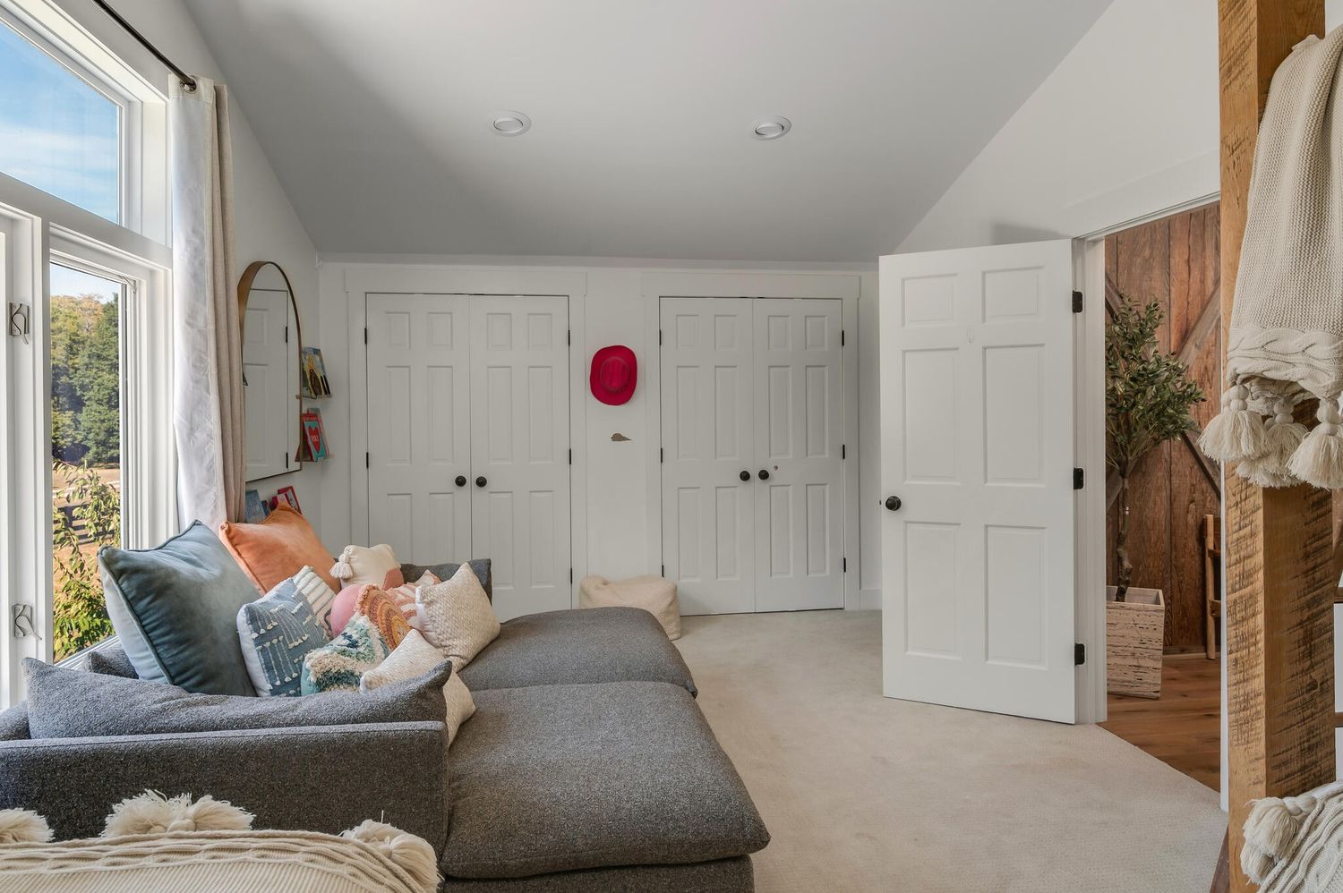 3309 Blazer Rd