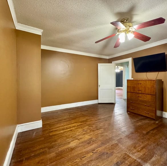 Sold: Great Bones & Location in Linley Park – Your Next Home or Investment Awaits!