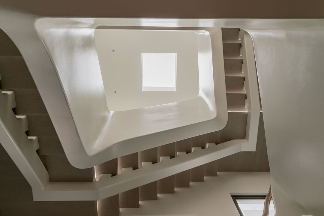 Fairmont Heights, Palisades Beach Rd, 90403