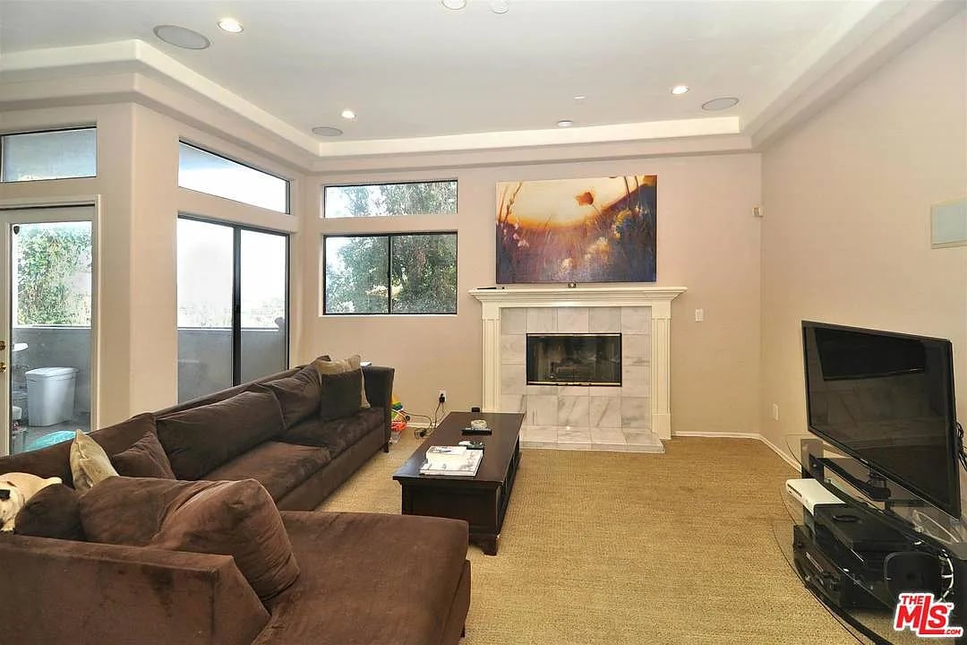11847 Laurelwood Dr APT 307
