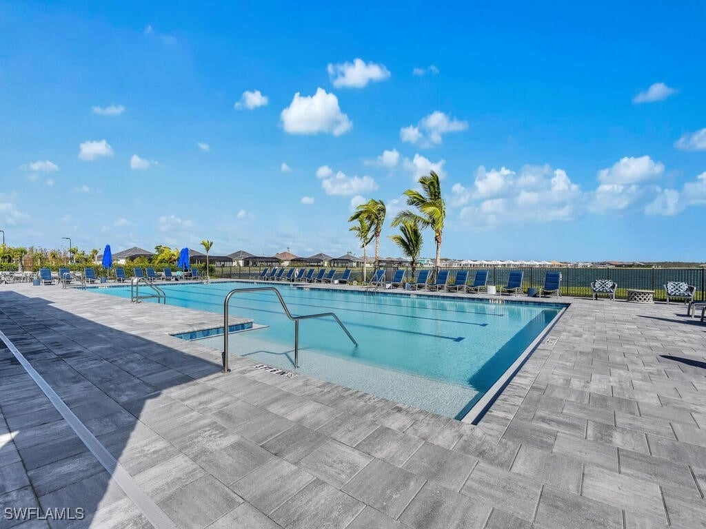 14538 Blue Bay Cir