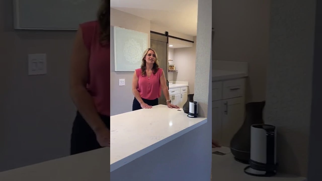 Take a Sneak Peak on Our New Listing