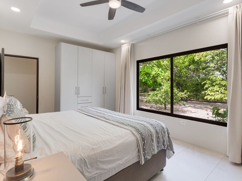 Casa Sunset | Resort-Style Entertainer’s Retreat with Pool in Hacienda Pinilla, Costa Rica