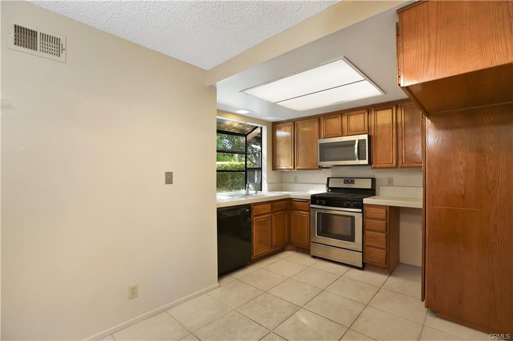 28385 Pacheco