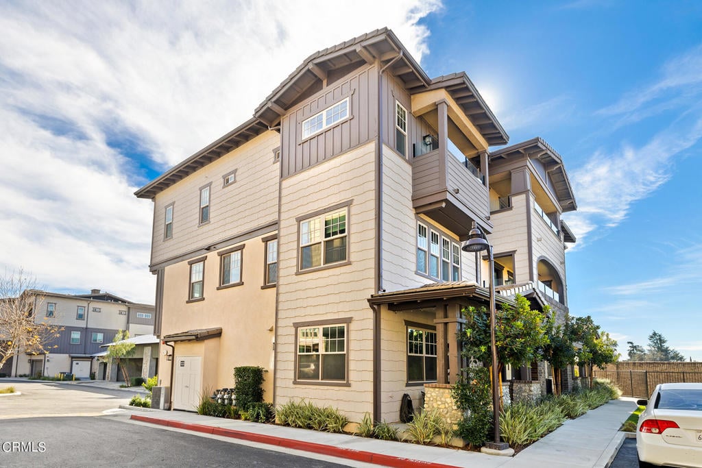 612 Boulder Cir