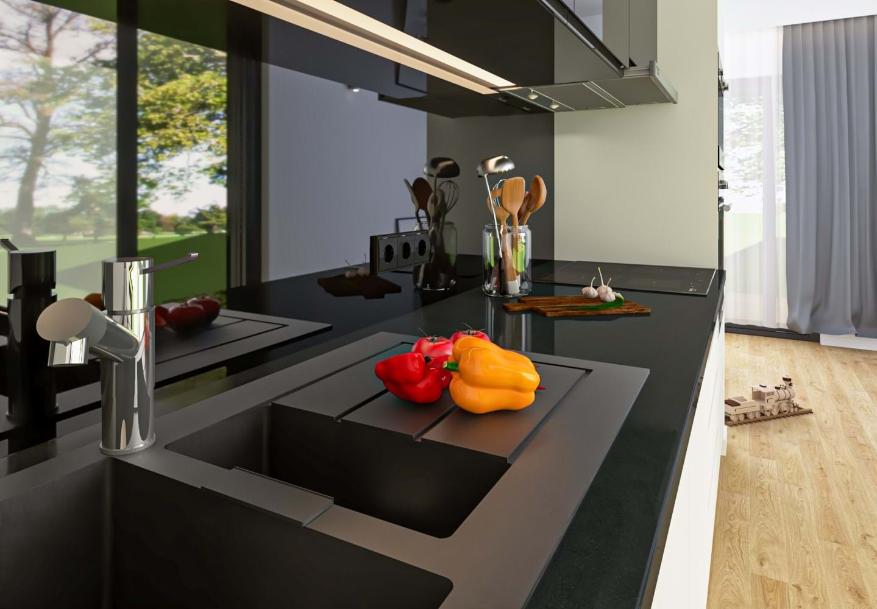 Pestana Silves Golf - Silves