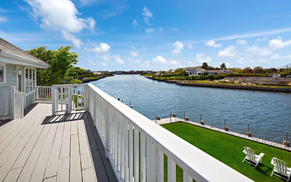97 Dune Rd