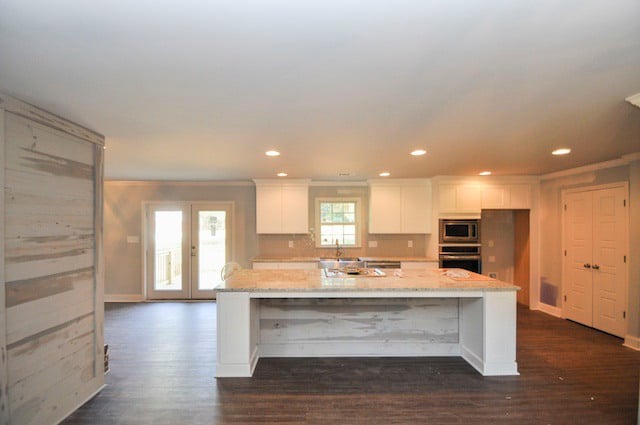 SOLD U SO!! 1090 Northwoods Road, Watkinsville, Georgia