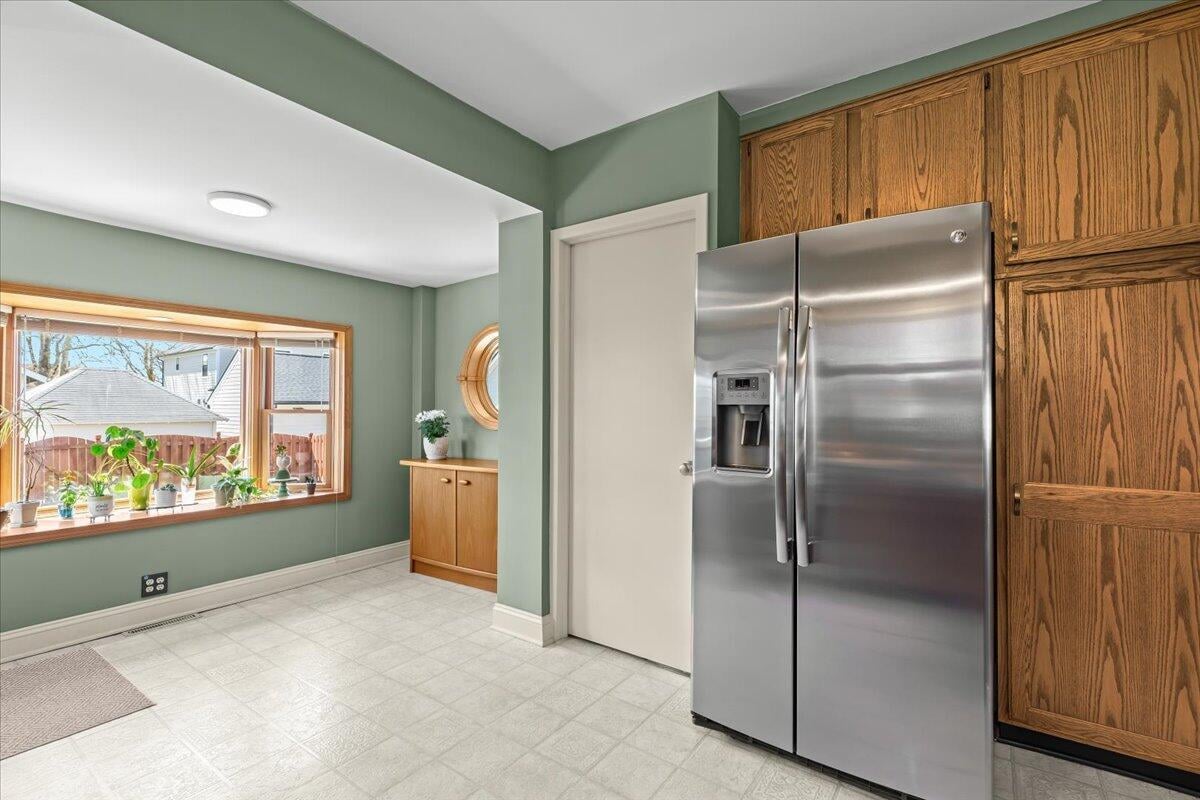 273 W Liberty Street Plymouth, MI