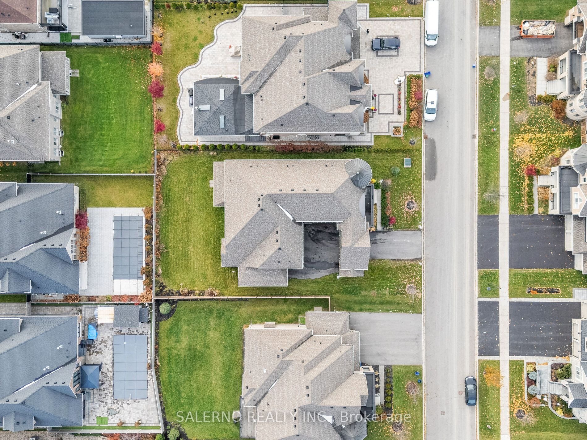 20 Ballard Drive