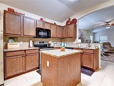 13004 Noche Clara Dr