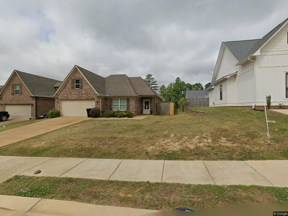 243 Bent Brook Ln