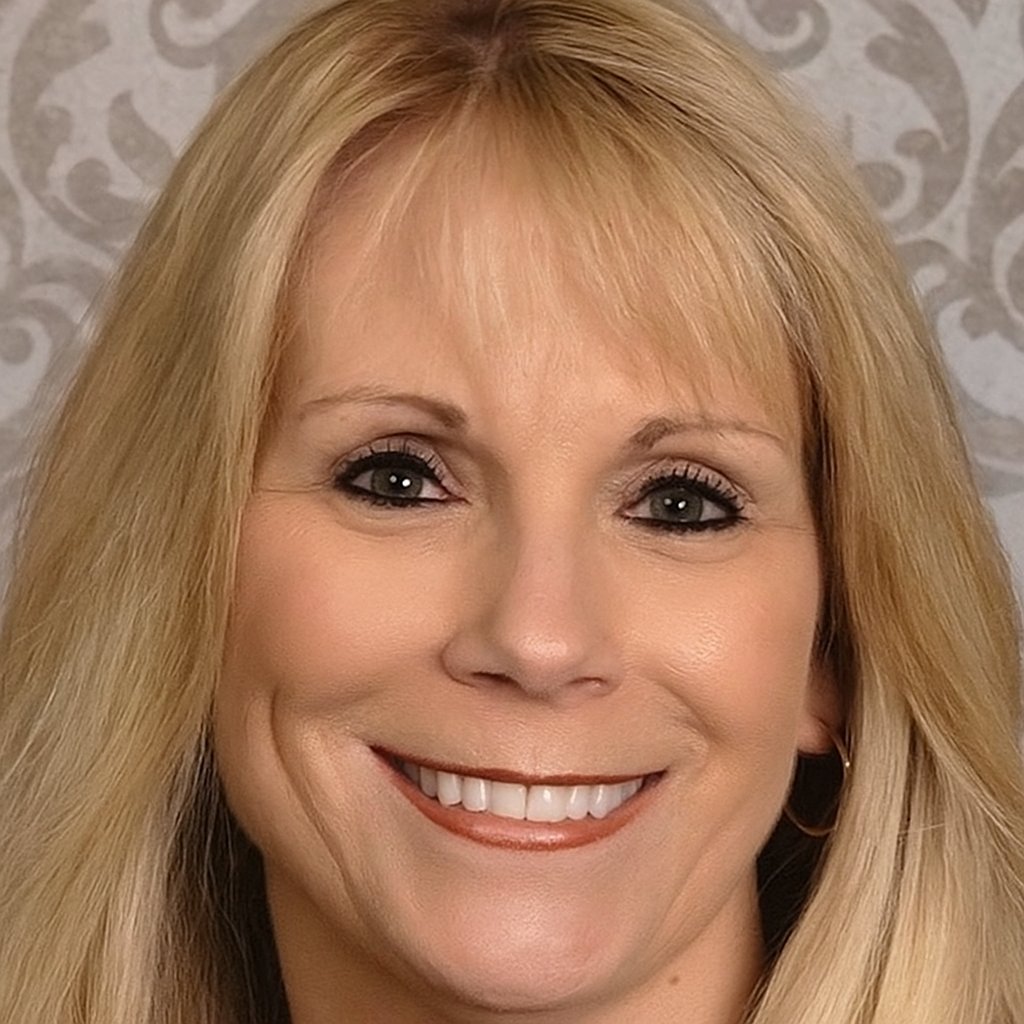 Tammy Rae