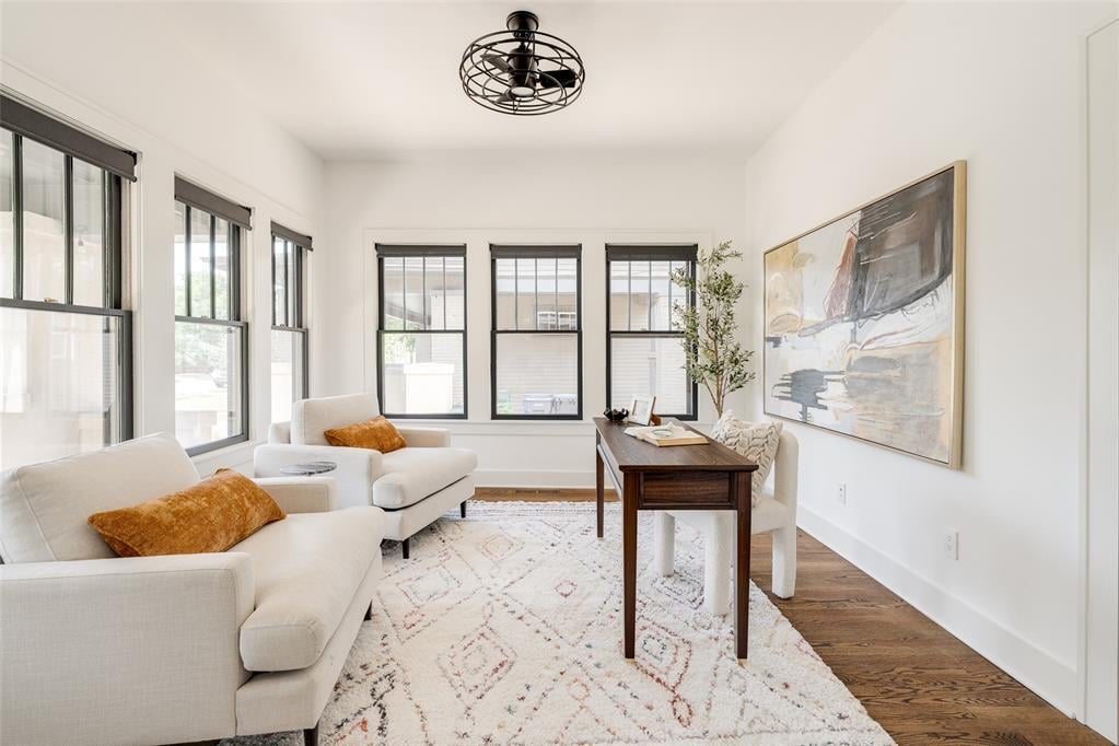 Historic Heritage Hills Home Sale | Buyer Representation in Oklahoma City