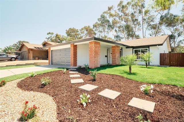 11623 La Colina Rd