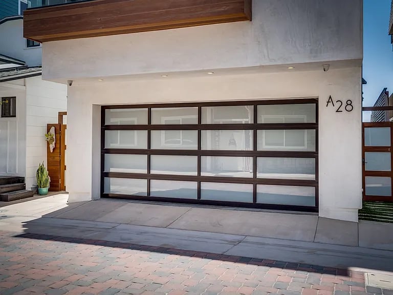 28A Surfside Ave