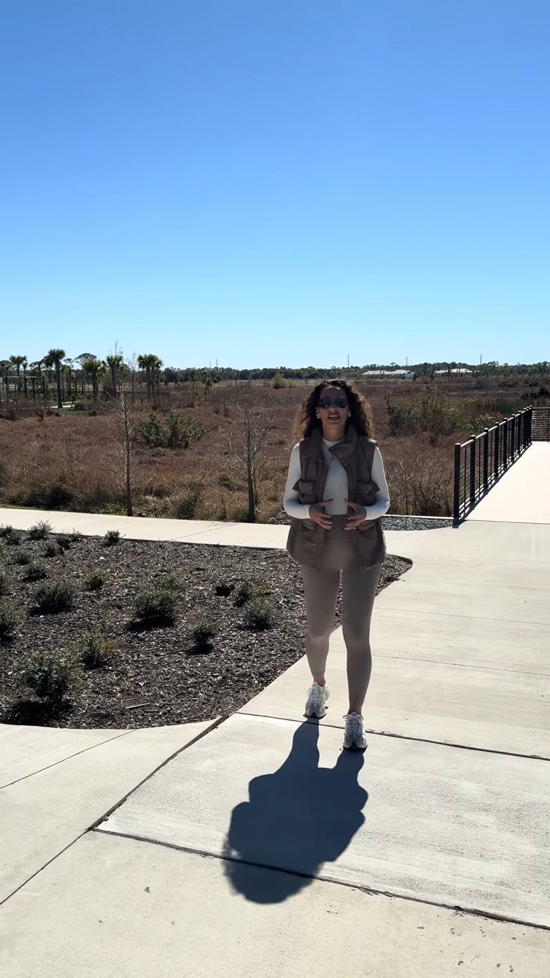 Midway Sports Park 2 | Wild Blue & Shellstone | Lakewood Ranch