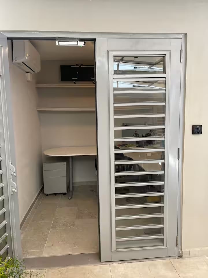 Casa Terra Porto #8 • Apartment for 4 Bayview Rooftop - Airbnb