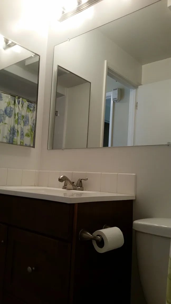 12208 96th Pl NE