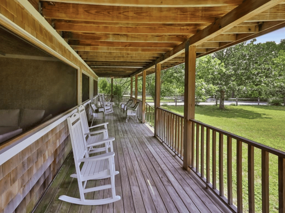 55 Charles Neck Way