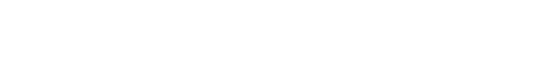 logo {{@index}}