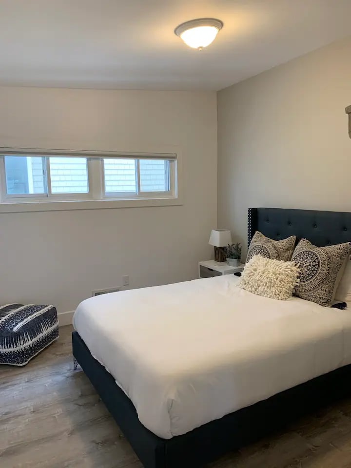 #492 Unbelievable Oceanfront Views Newly Renovated Summer Rental