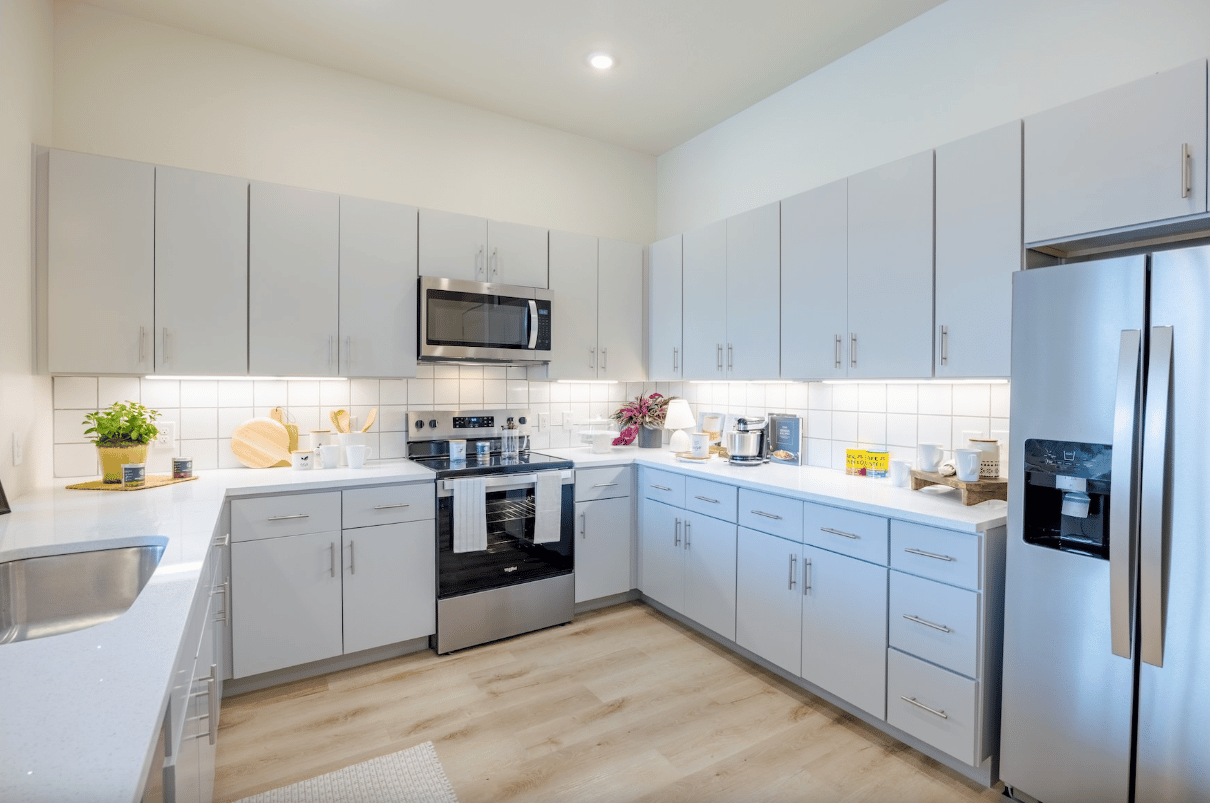 10 Weeks Free & $500 Gift Card