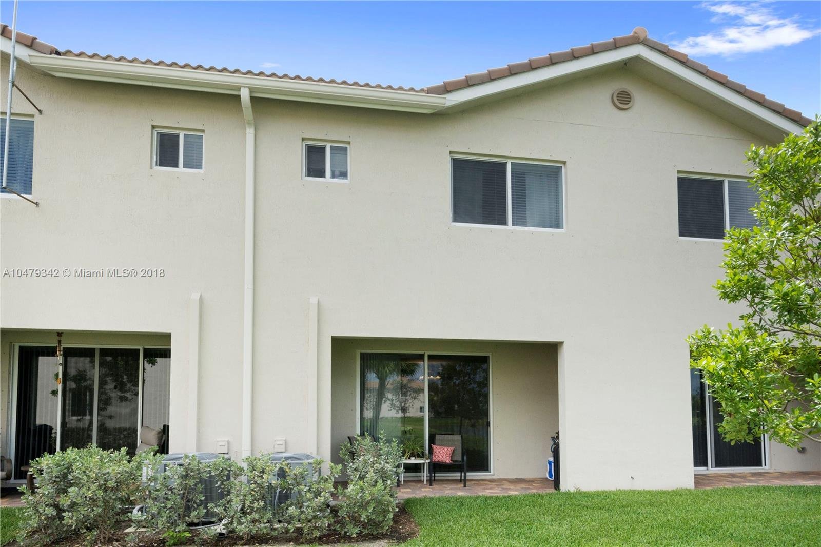 1172 Sepia Ln