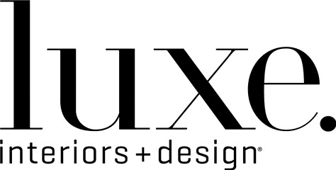 logo {{@index}}