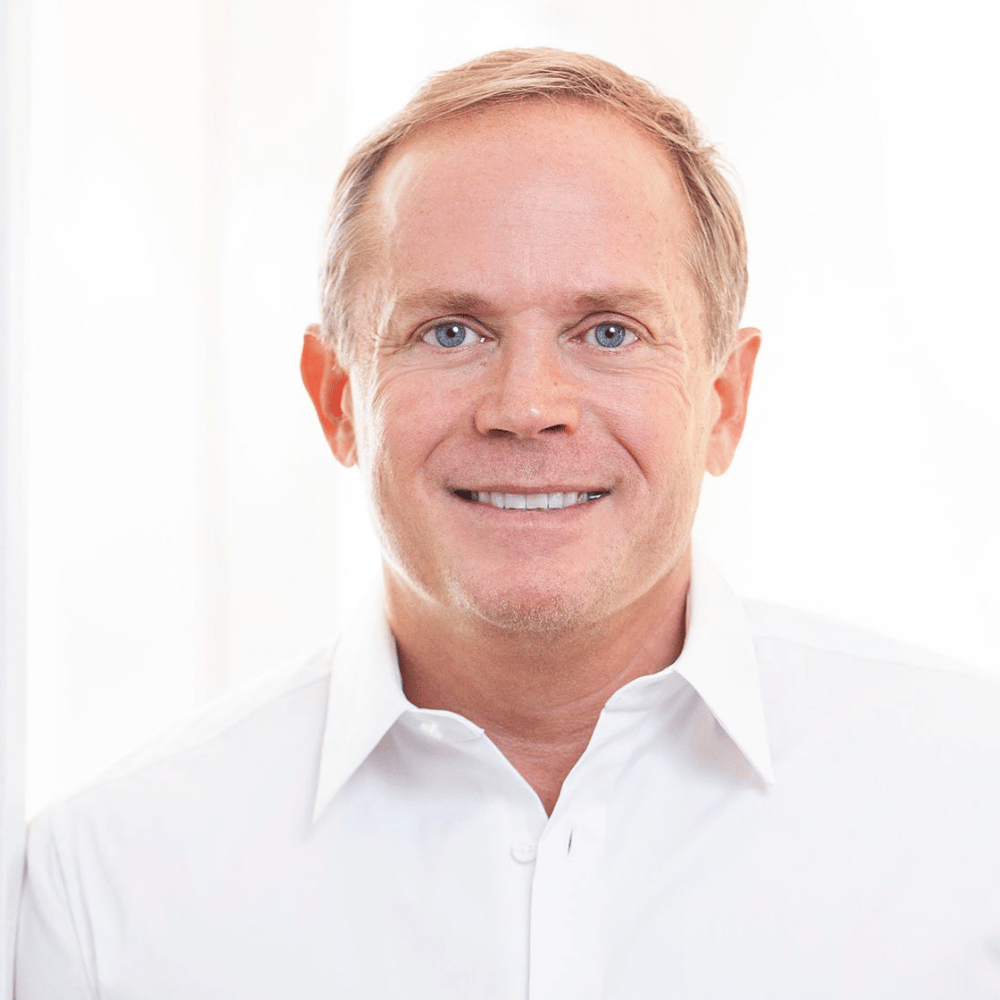 Keifer Rowlands Beverly Hills, CA Real Estate Agent Headshot