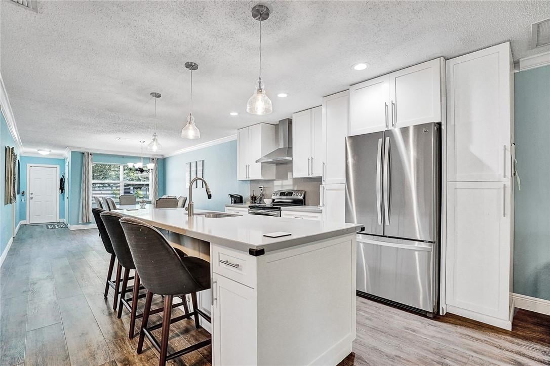 10282 NW 31st Street