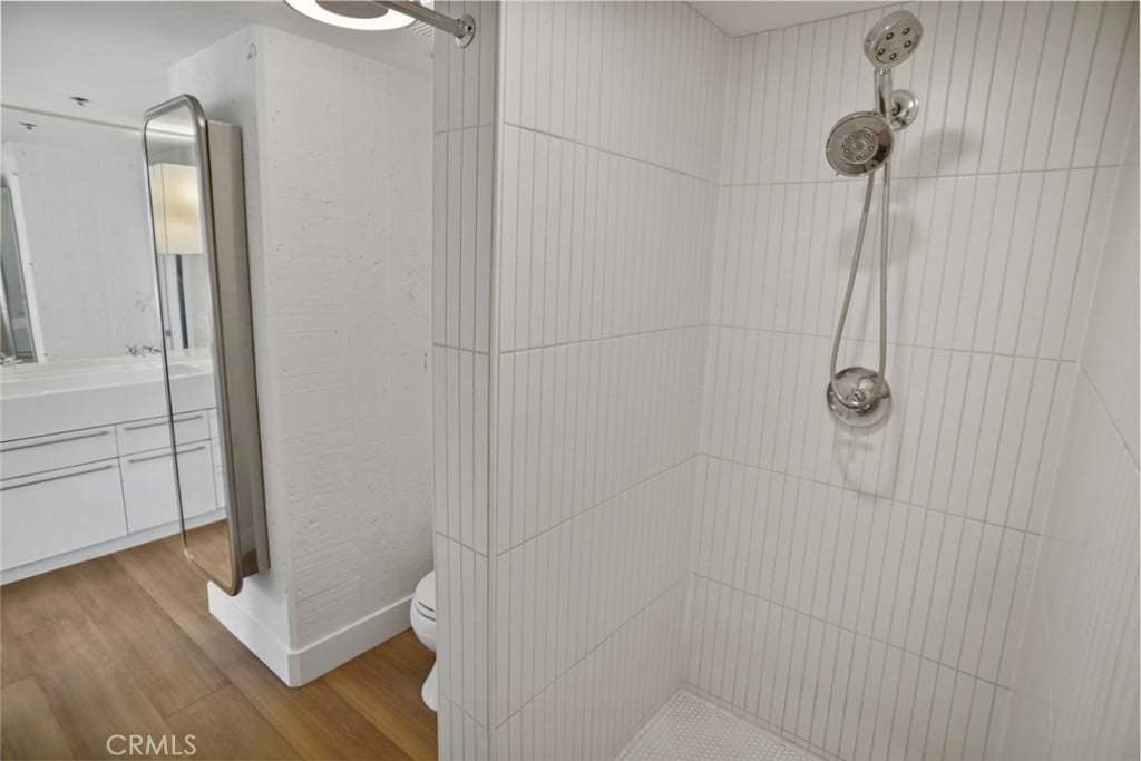 6253 Hollywood Blvd, #309