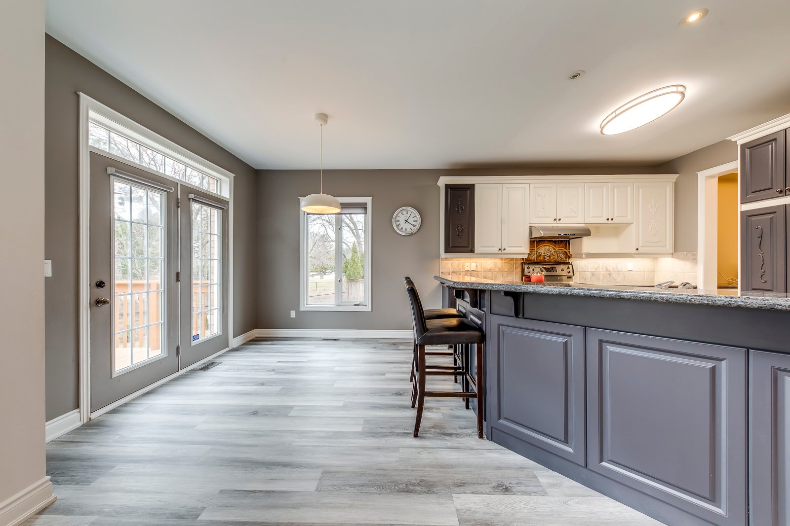 169 Spring Azure Cres